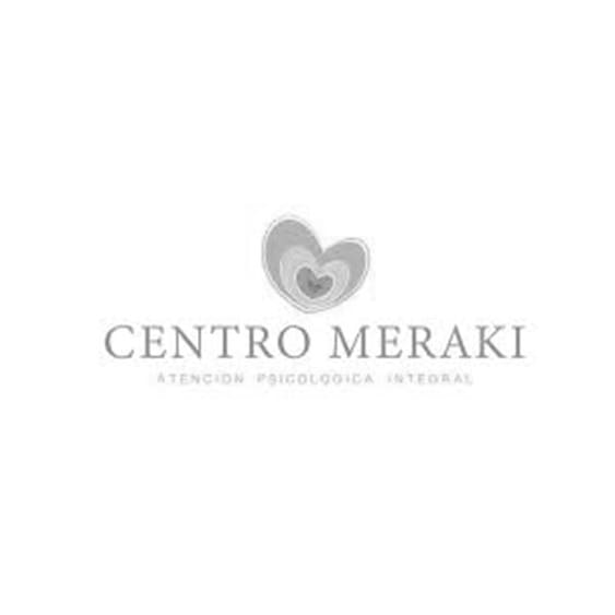 Centro Meraki Puebla (Puebla)