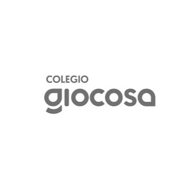 Colegio Giocosa
