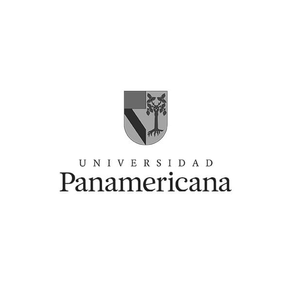 Universidad Panamericana